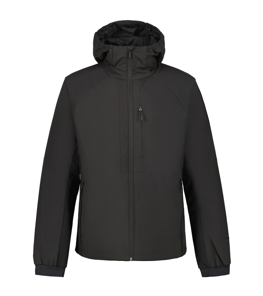 

Куртка для активного отдыха Rukka Pajula, черный