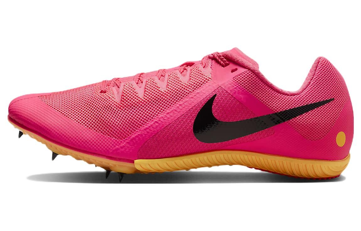 

Кроссовки для бега Nike Zoom Rival Multi унисекс