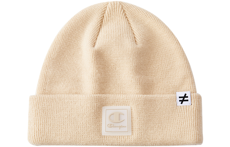 

Champion Шапка унисекс, Khaki