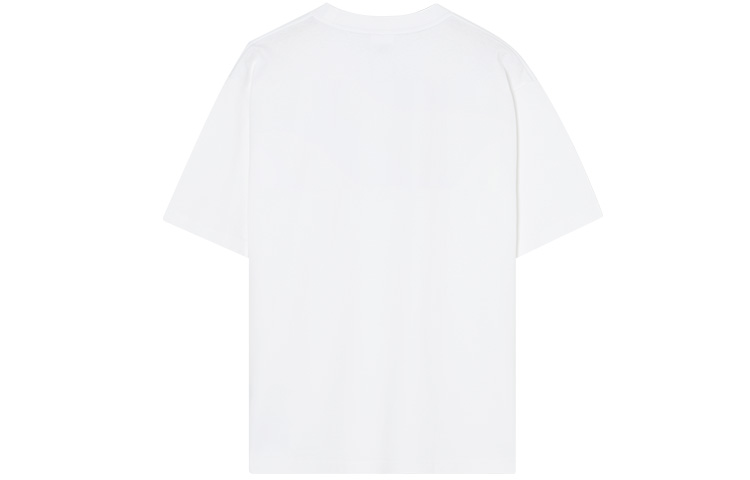 

Футболка Japan Version Unisex Champion, Королевский синий-24