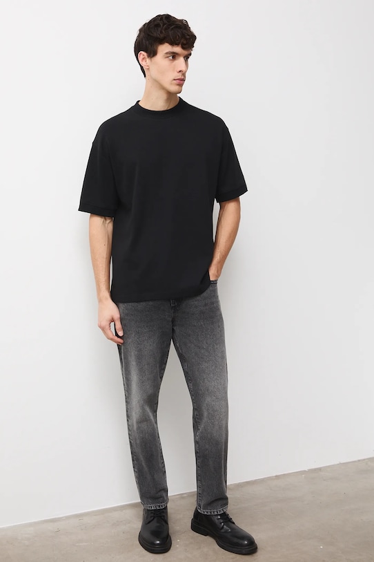 

Футболка Medicine, черный