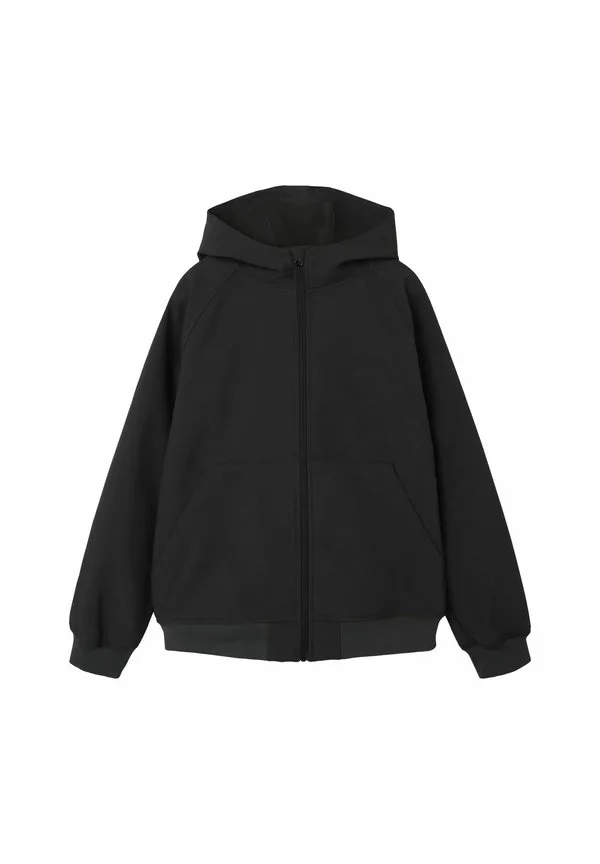Легкая куртка Lmtd, Pirate Black