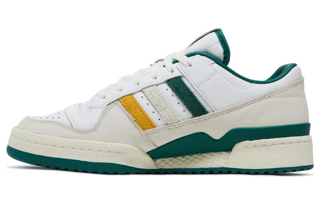

Кроссовки Adidas Originals Forum Advance END. Varsity
