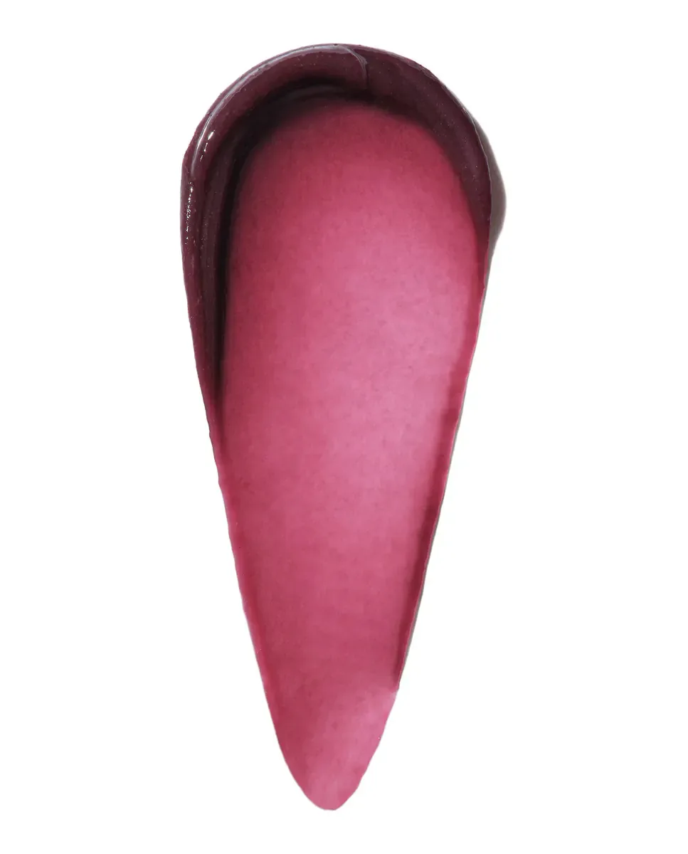 Бальзам для губ Extra Lip Tinted Balm Bobbi Brown, Bare Blackberry — фото 2