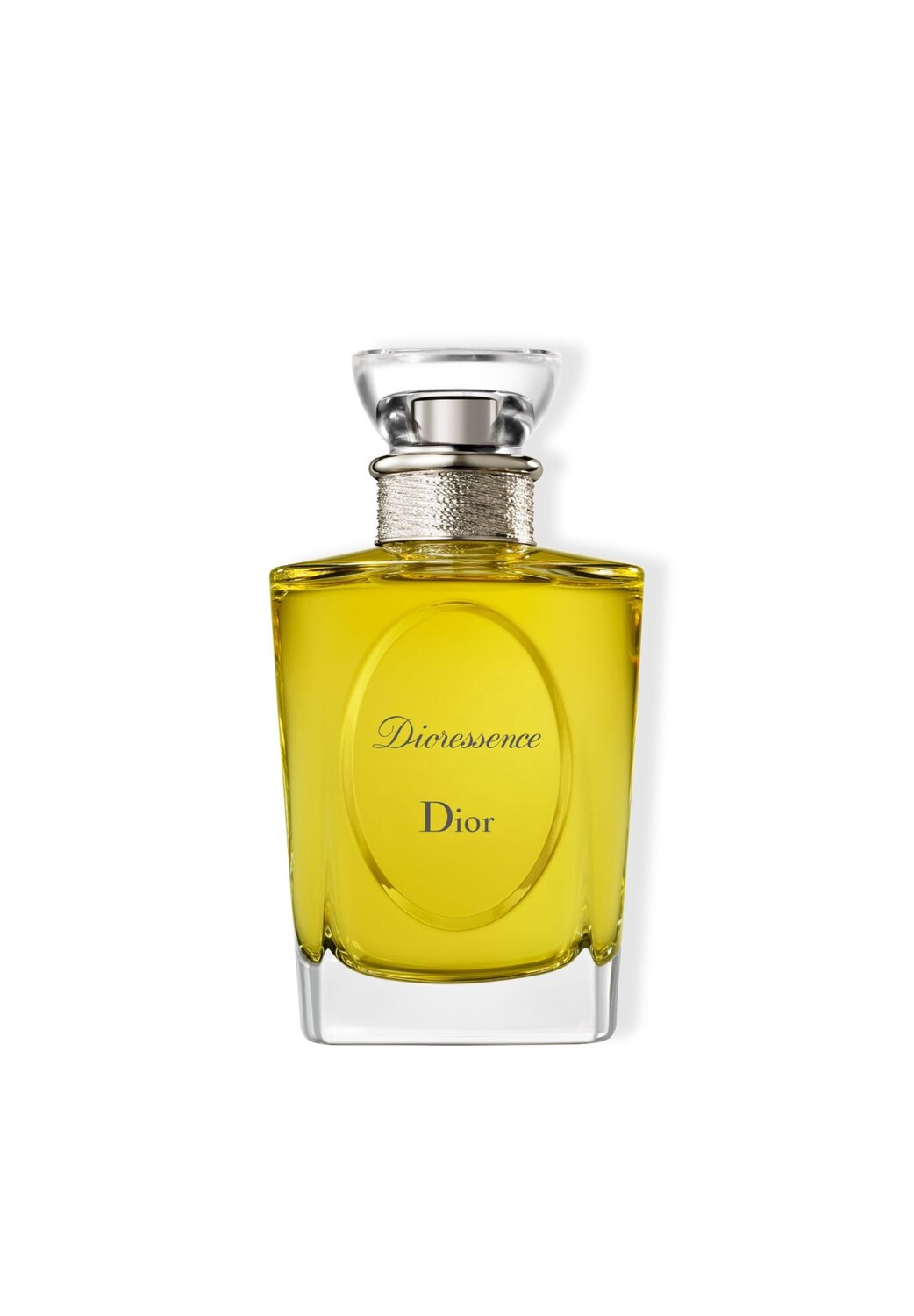 

Туалетная вода 100ml DIOR