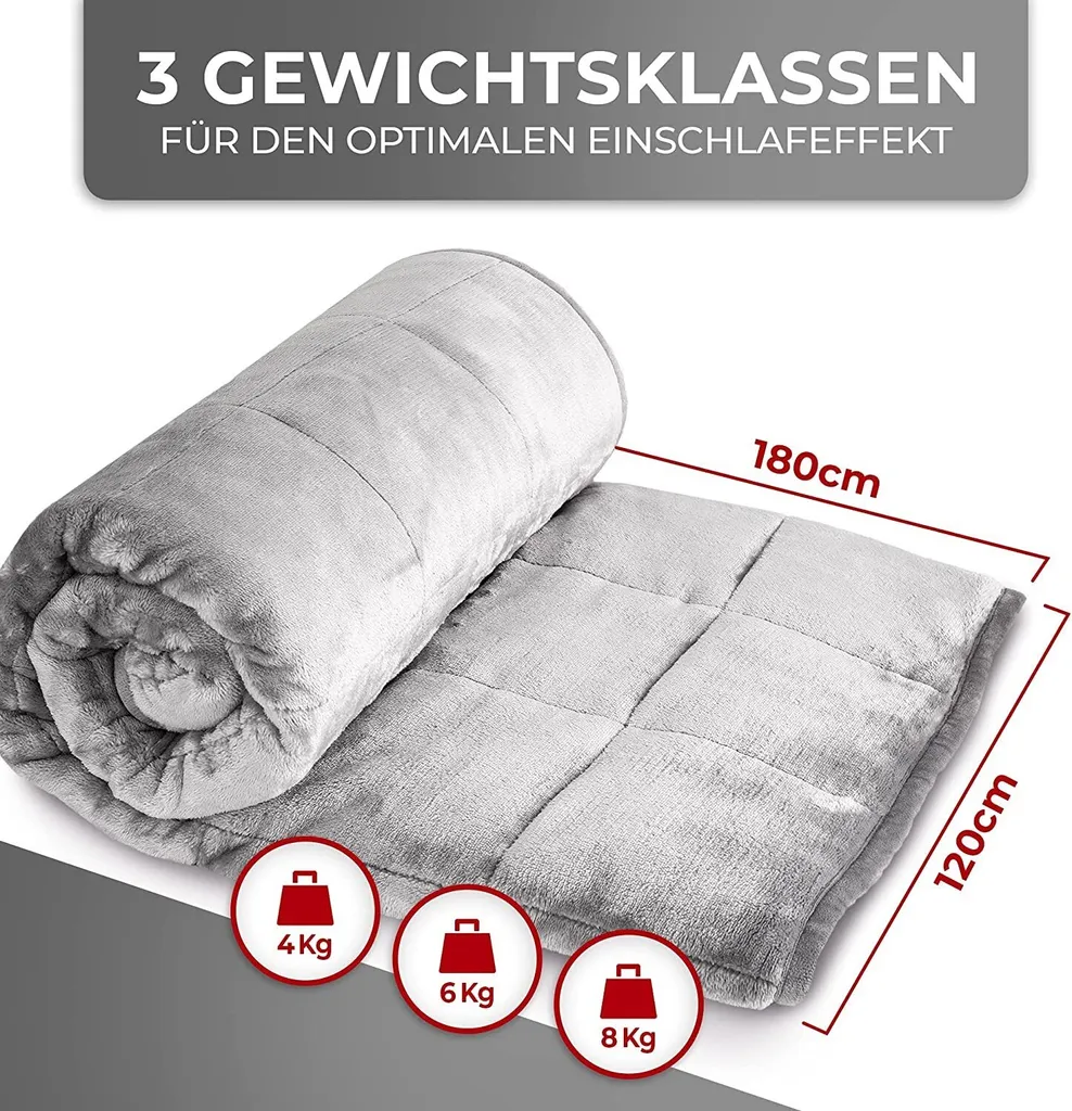 

Одеяло Heimwert