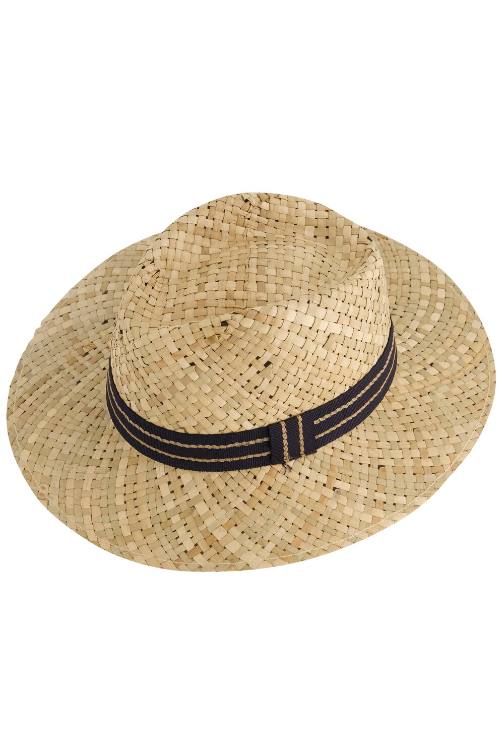 

Кепка JP1880 Accessoire, песочный
