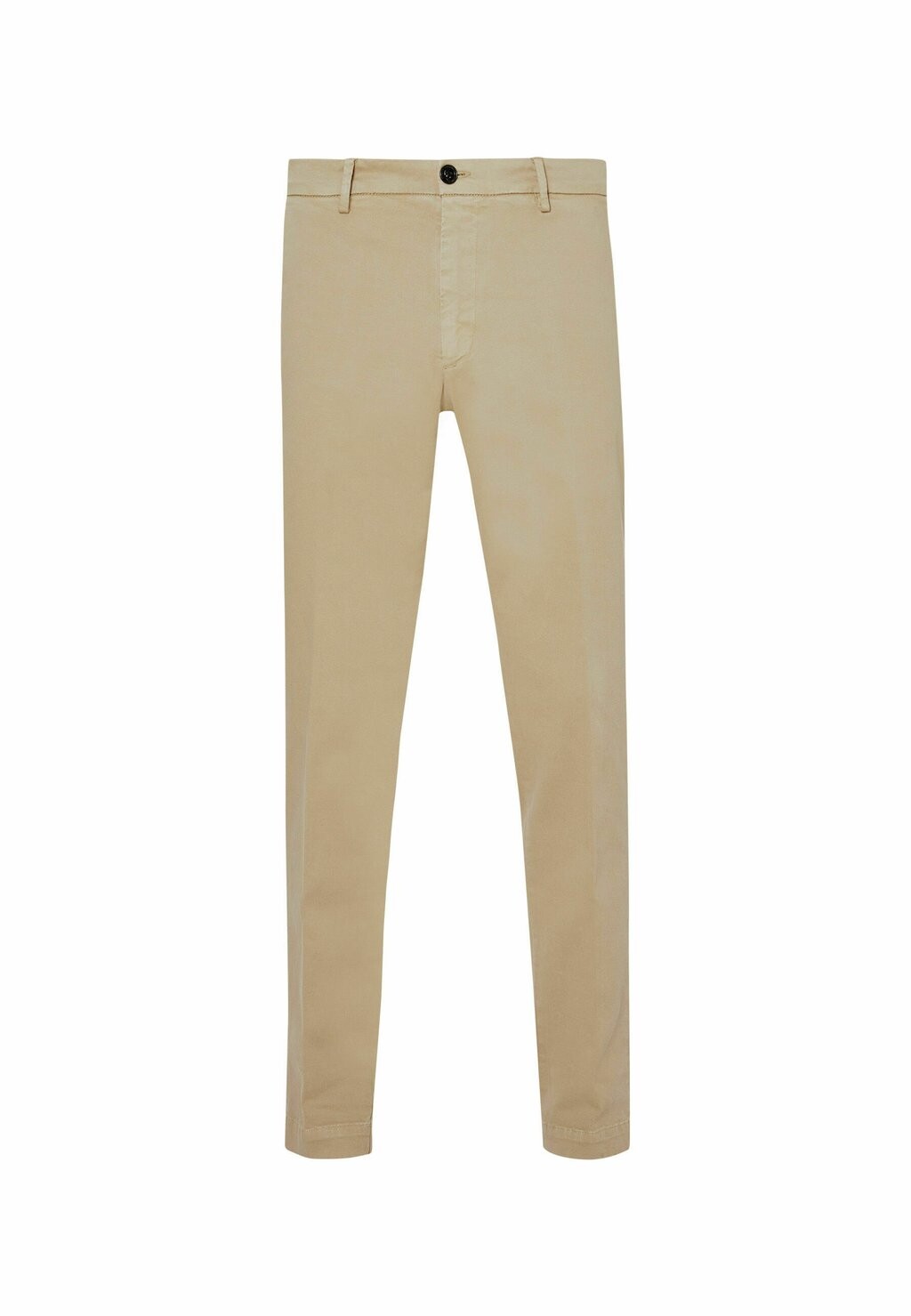 

Чиносы SLIM FIT LIU JO, песочный