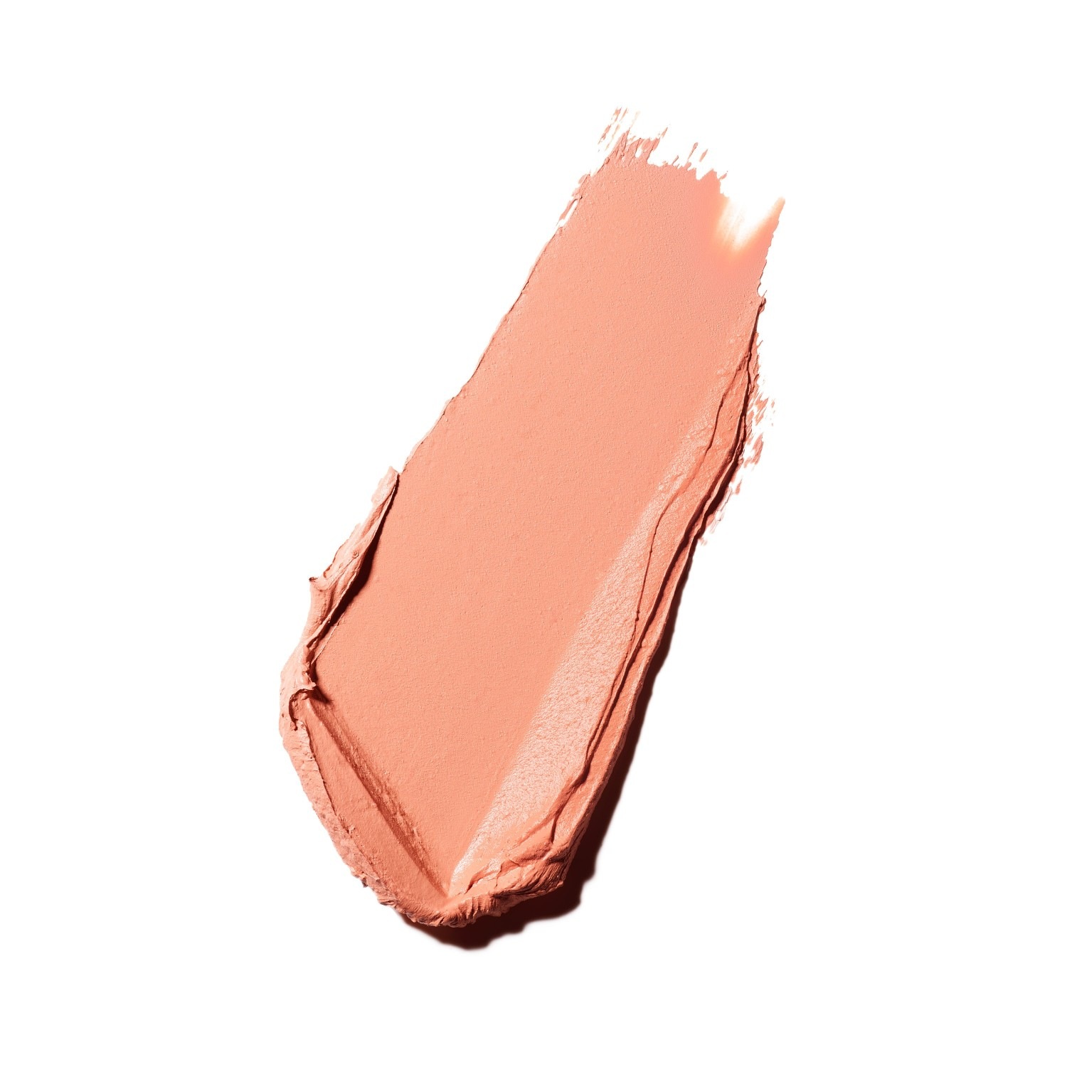 Тени для век pro longwear paint pot Mac, art thera-peachy, вес 5 гр. — фото 3