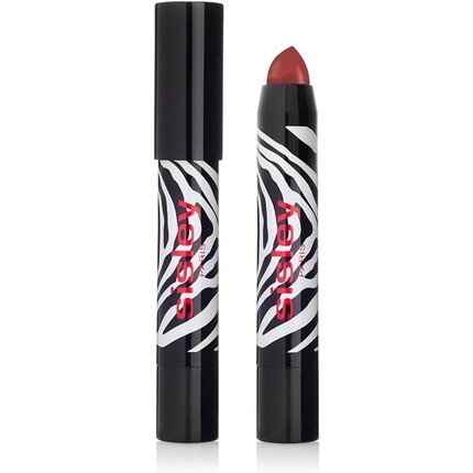 

Помада-карандаш Phyto Lip Twist Pencil 22 Burgundy 2,5G, Sisley