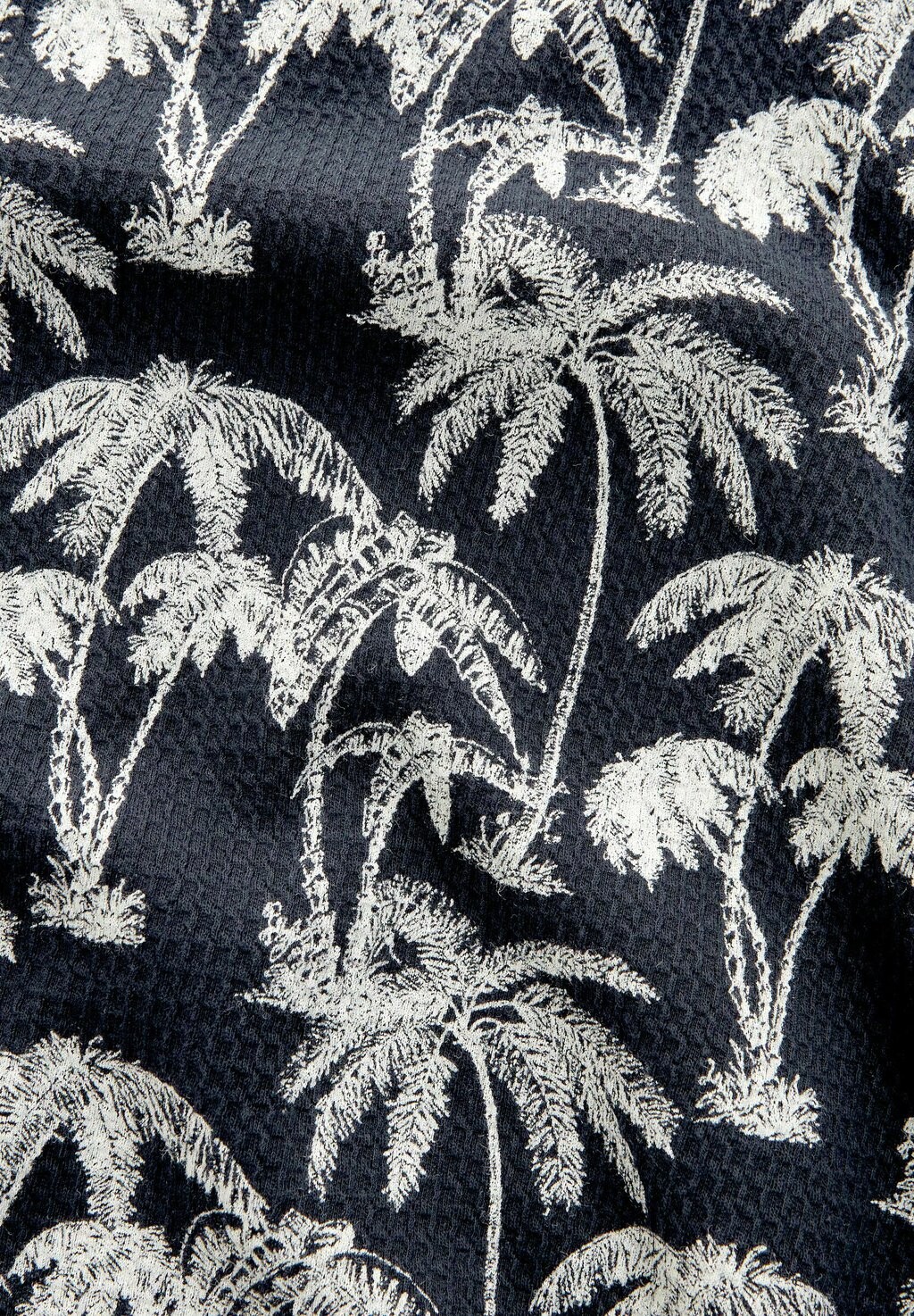 

REGULAR FIT Next, футболка с принтом Next, синий Printed