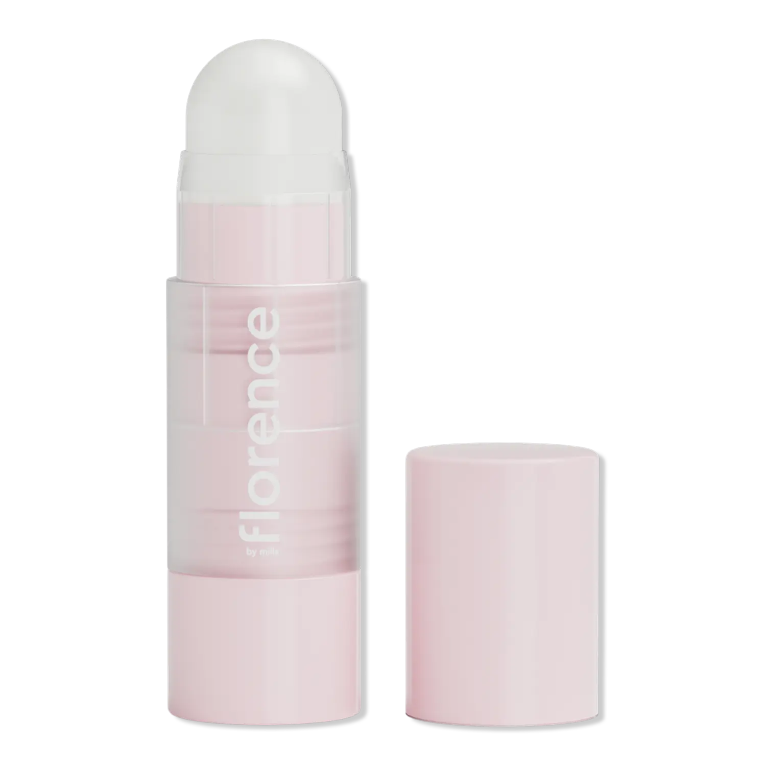 

Бальзам для губ и щек True To Hue с регулировкой pH florence by mills