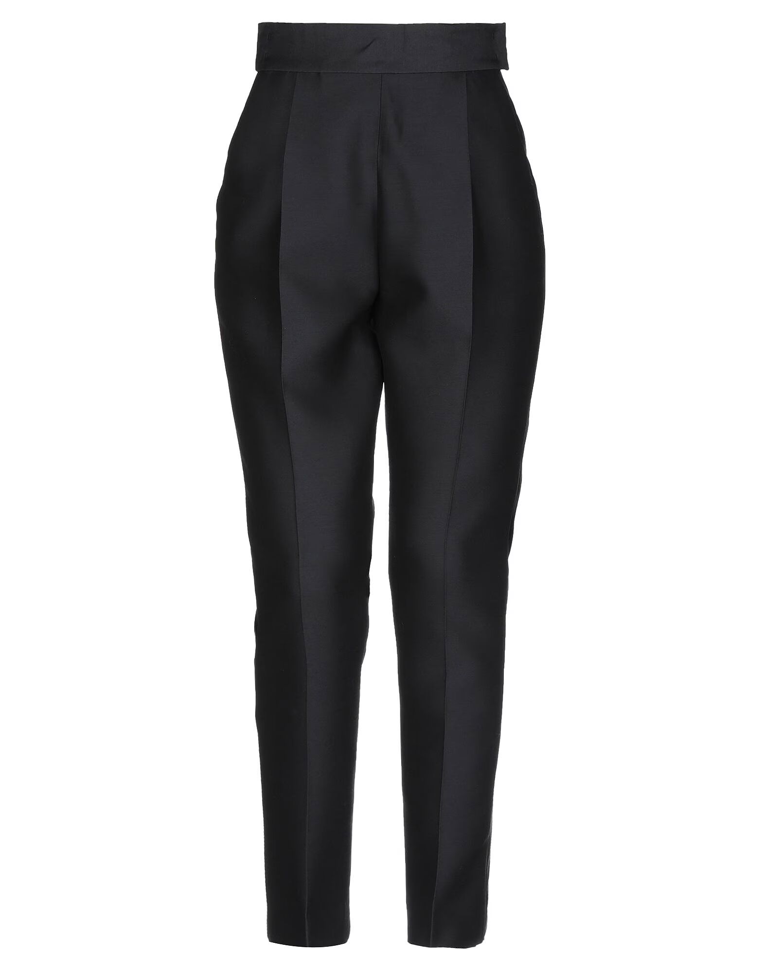 

Брюки Dsquared2, черный