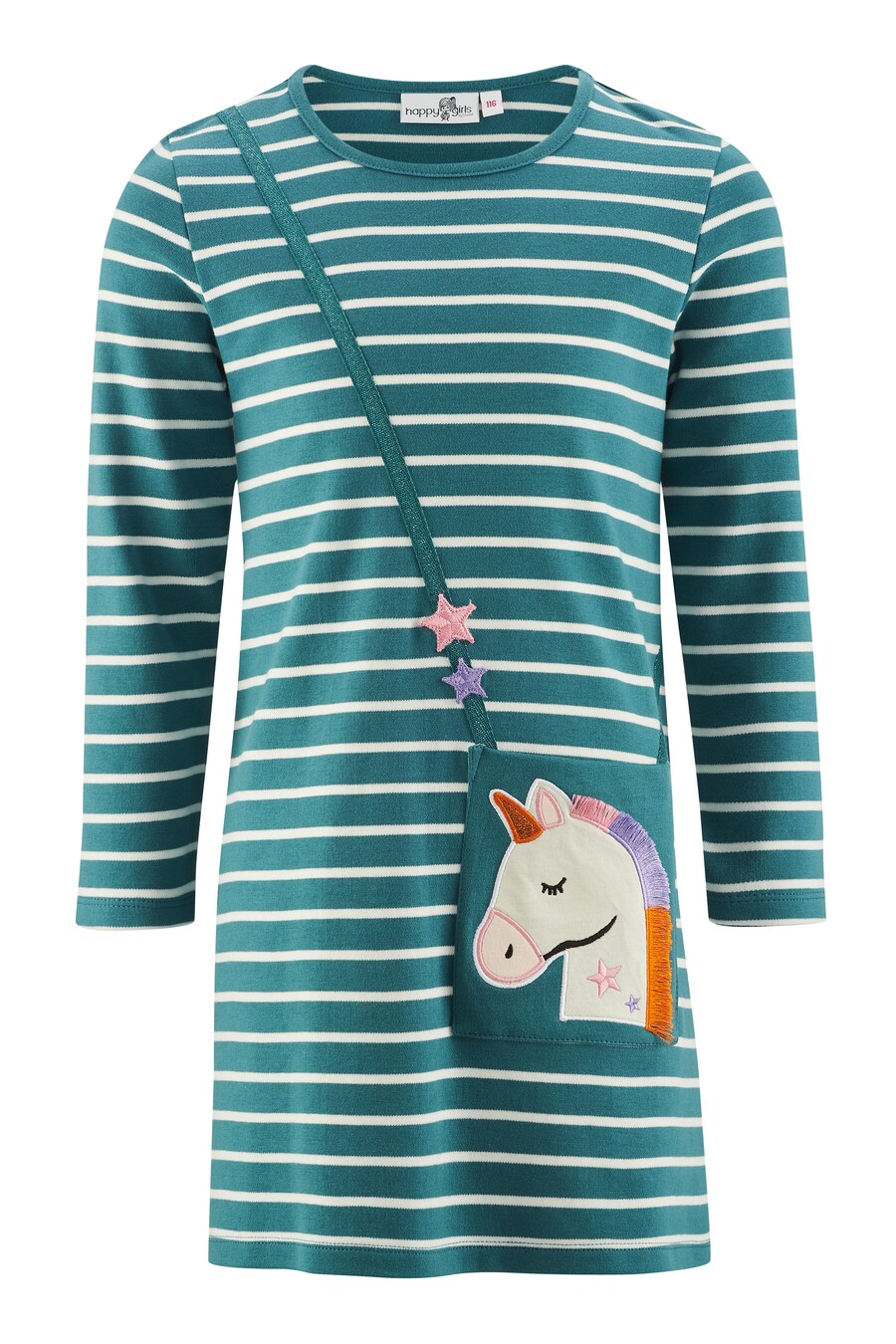 

Платье happy girls, Emerald