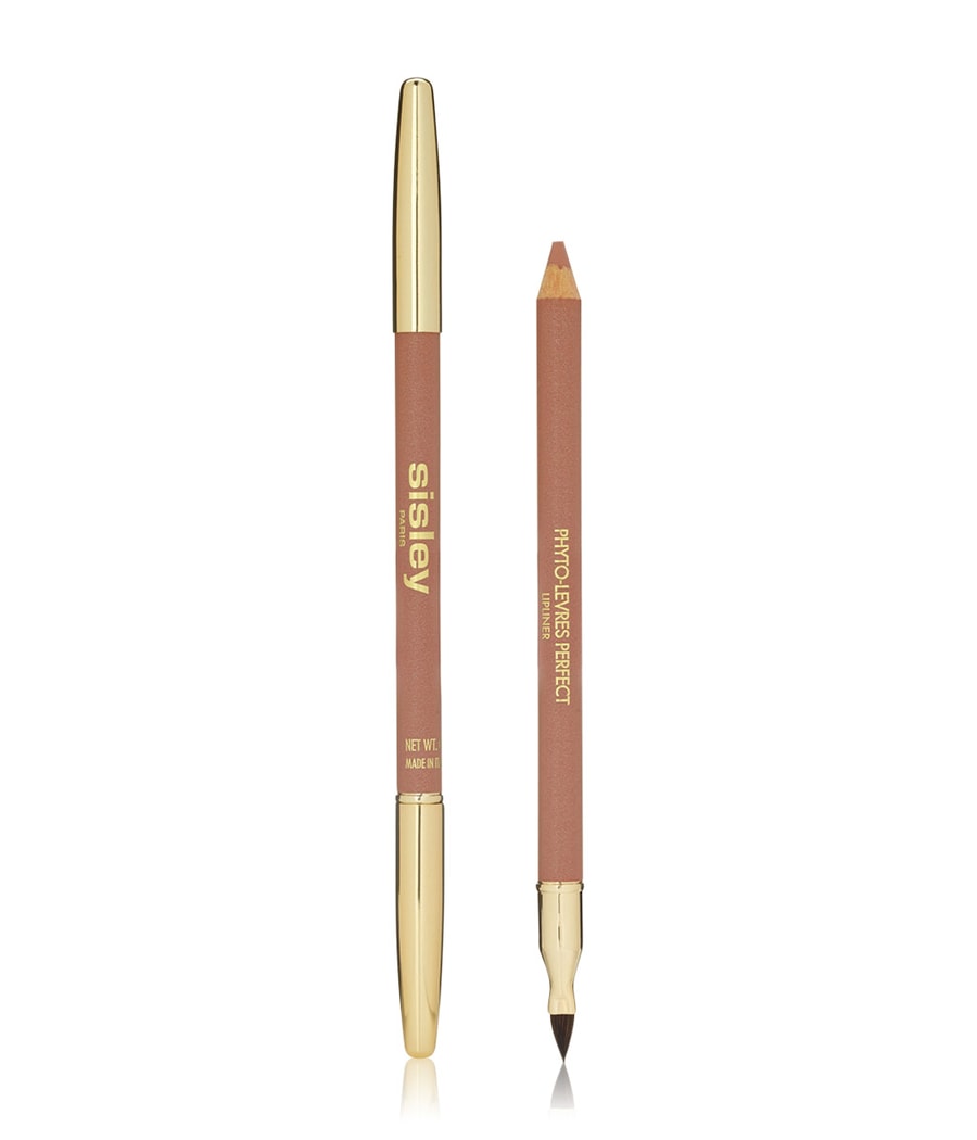 

Карандаш для губ Sisley Phyto-Lèvres Perfect, Nr. 1 - Nude, 1.2g