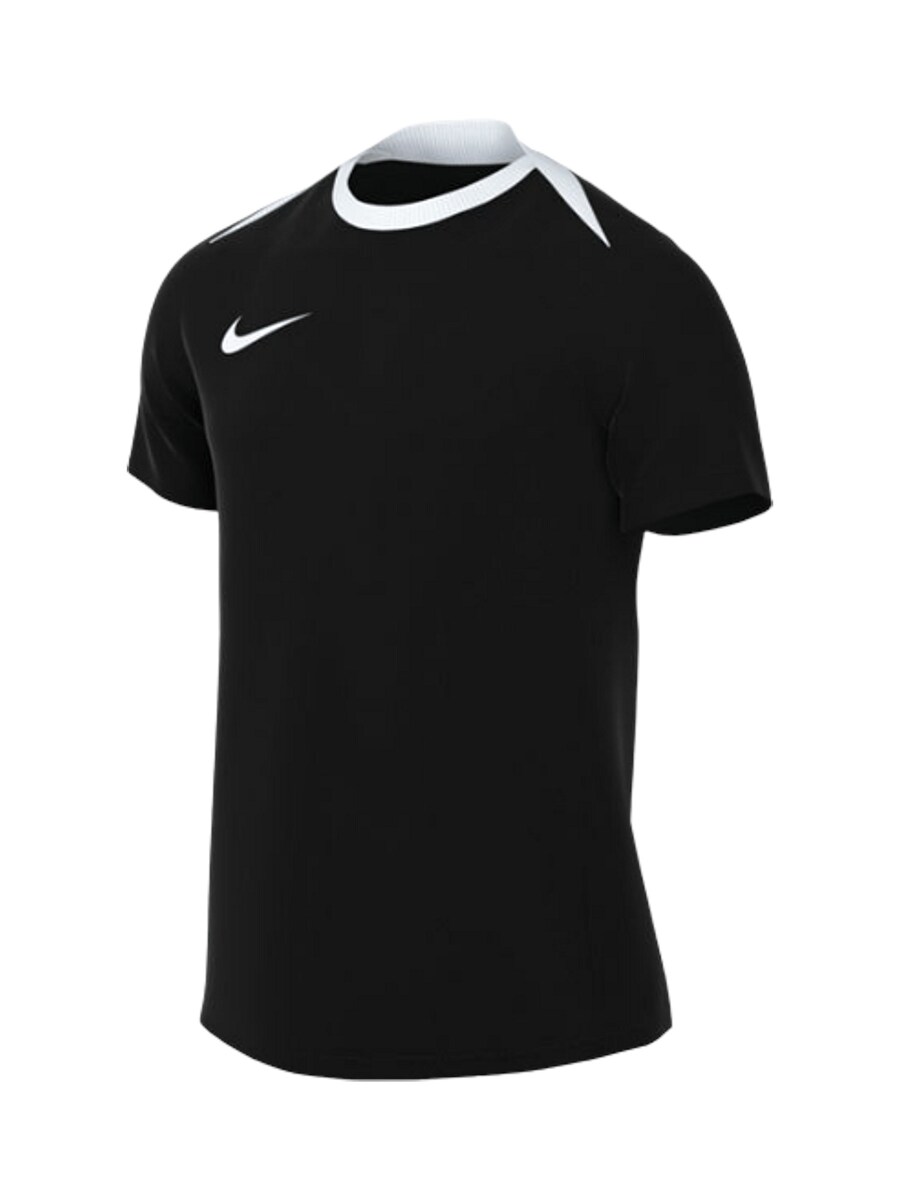

Футболка Performance NIKE, черный