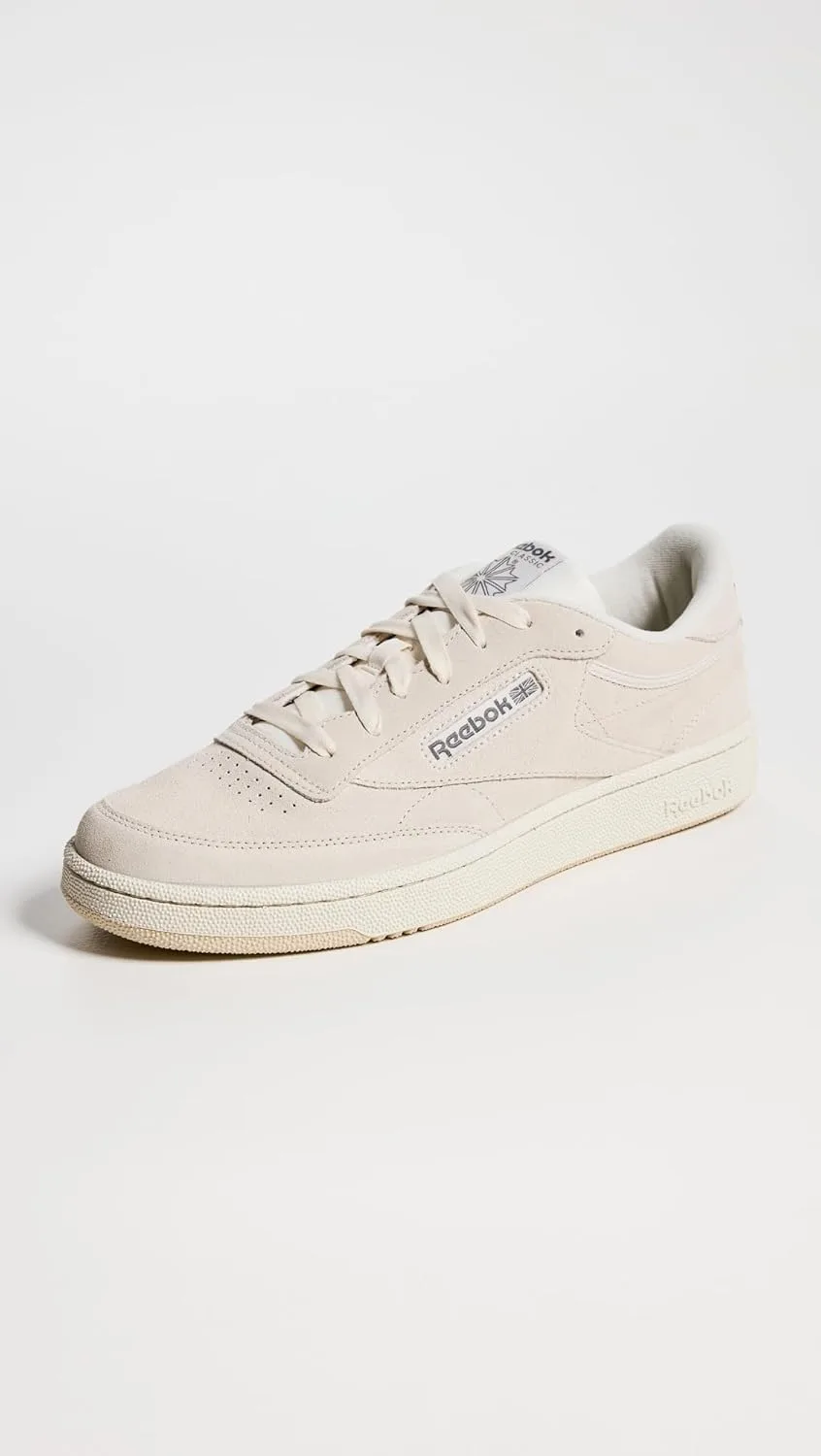 Мужские кроссовки Reebok Nanoflex Tr 2, белый/оранжевый/черный — фото 2