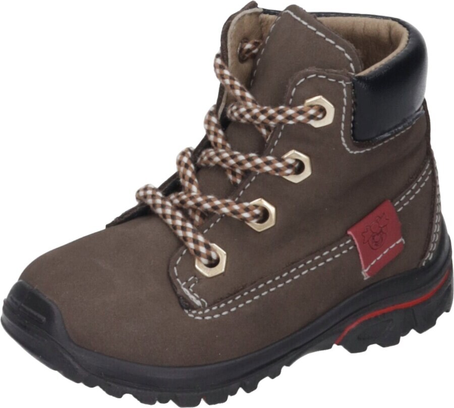 

Сапоги Pepino Boots, коричневый