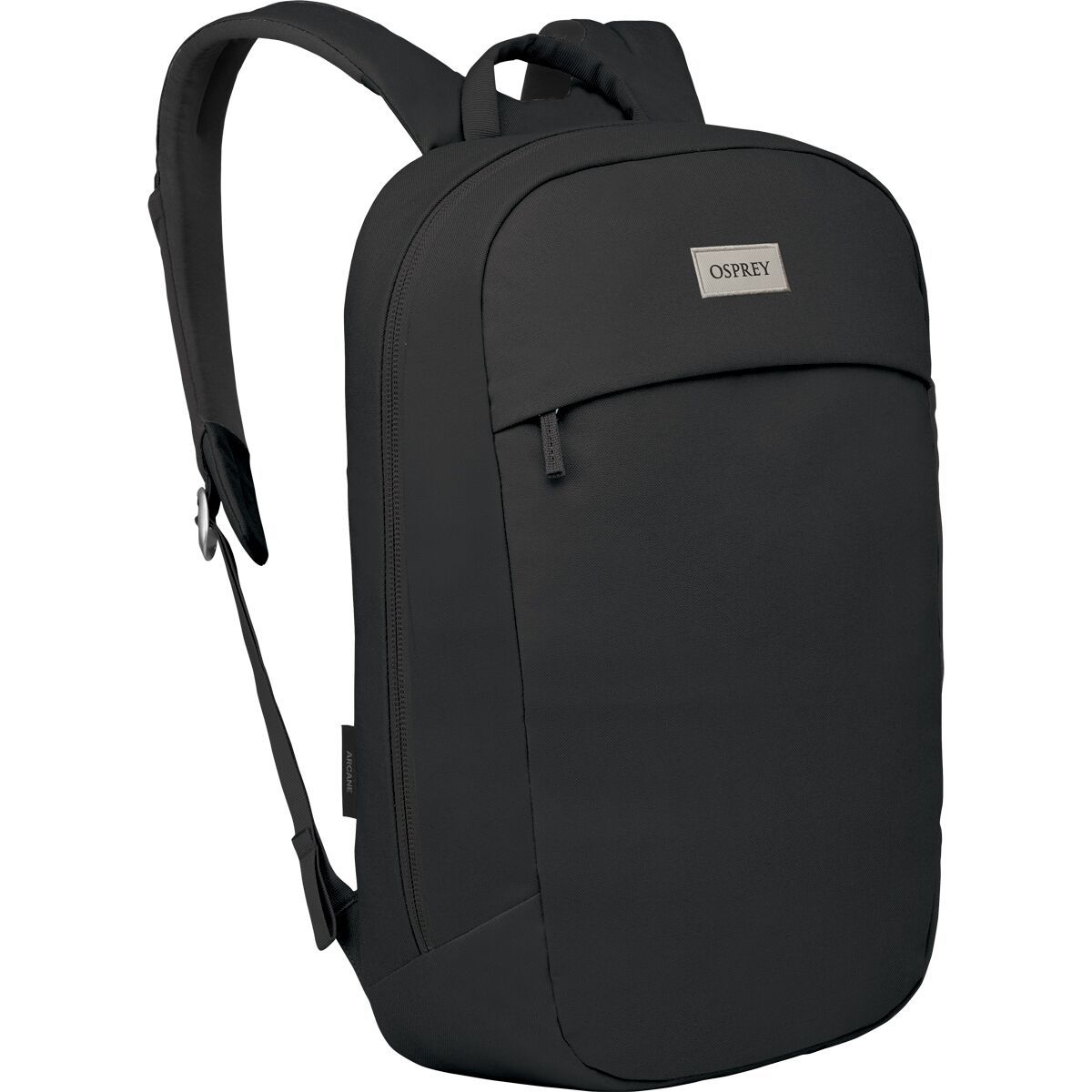 

Рюкзак Arcane Large 20L Osprey Packs, черный