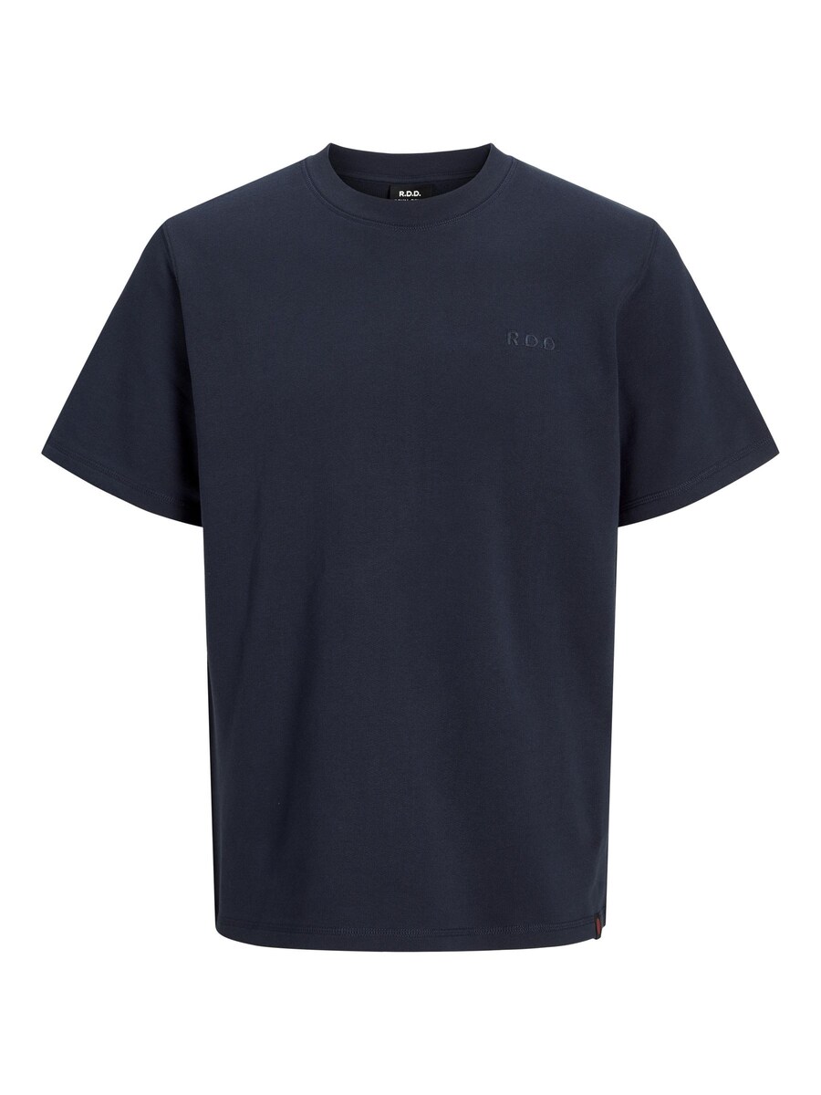 

Футболка JACK & JONES JACK & JONES , marine blue