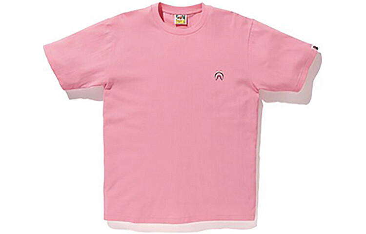 

Футболка Shark Series унисекс A Bathing Ape
