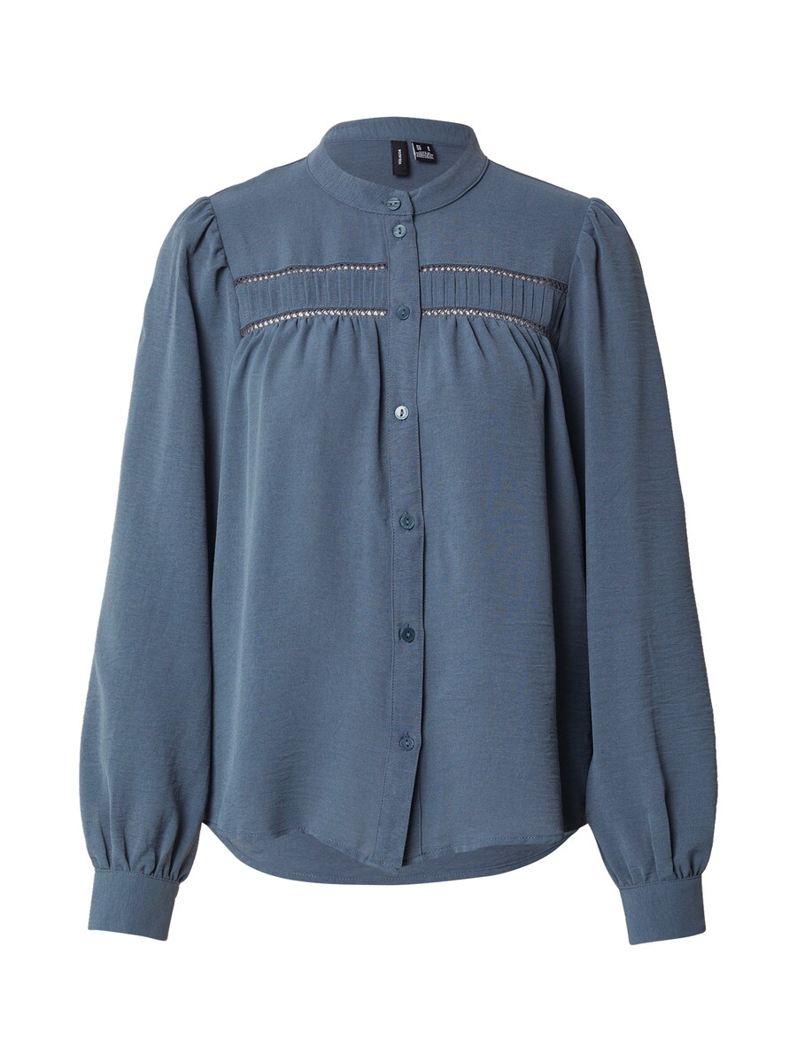 

Блуза VERO MODA VMEMMA, Blue