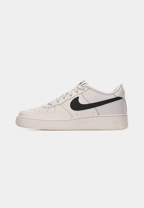 Кроссовки air force 1 Nike Sportswear, Phantom/Black — фото 2
