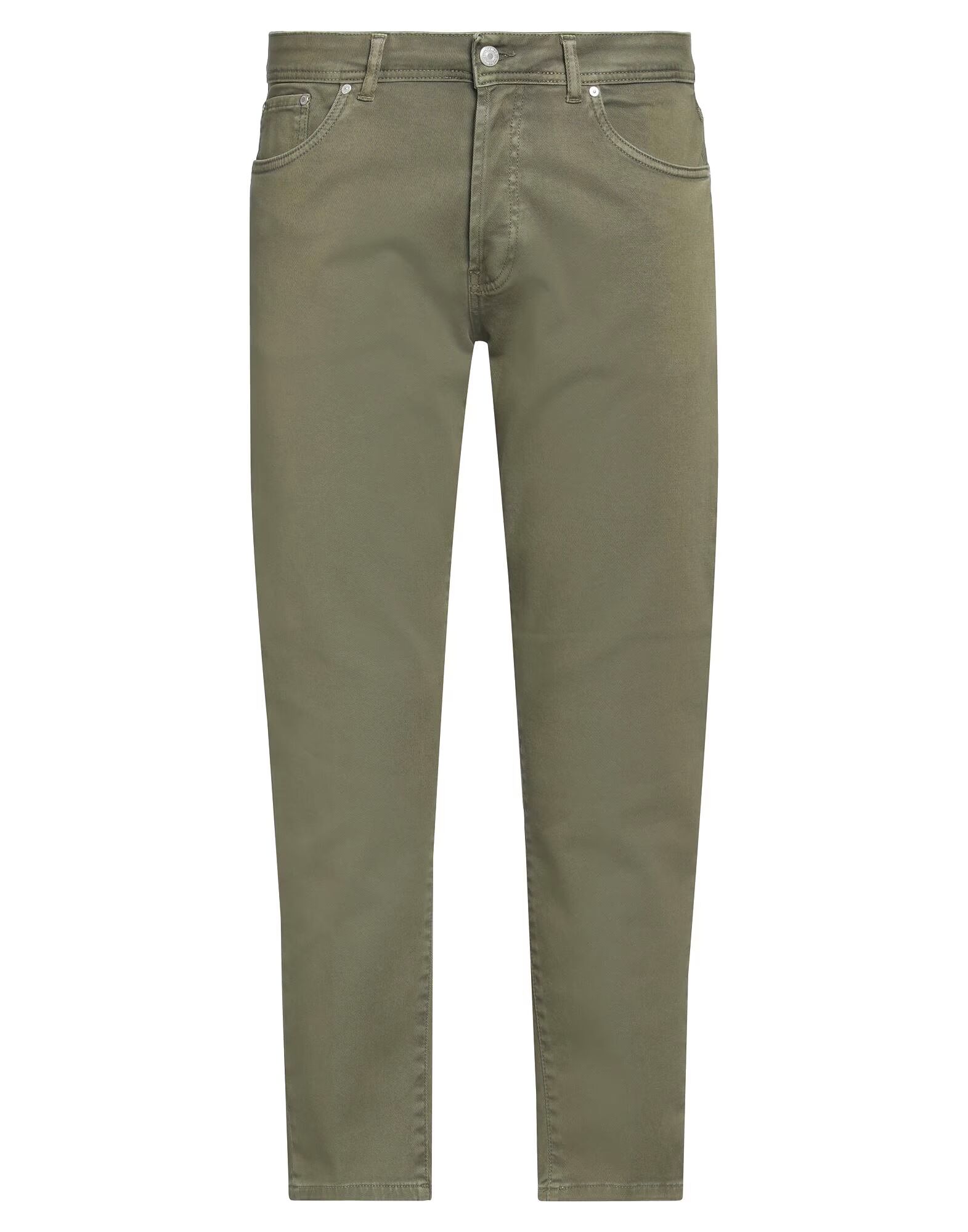 

Джинсы Liu •Jo, зеленый