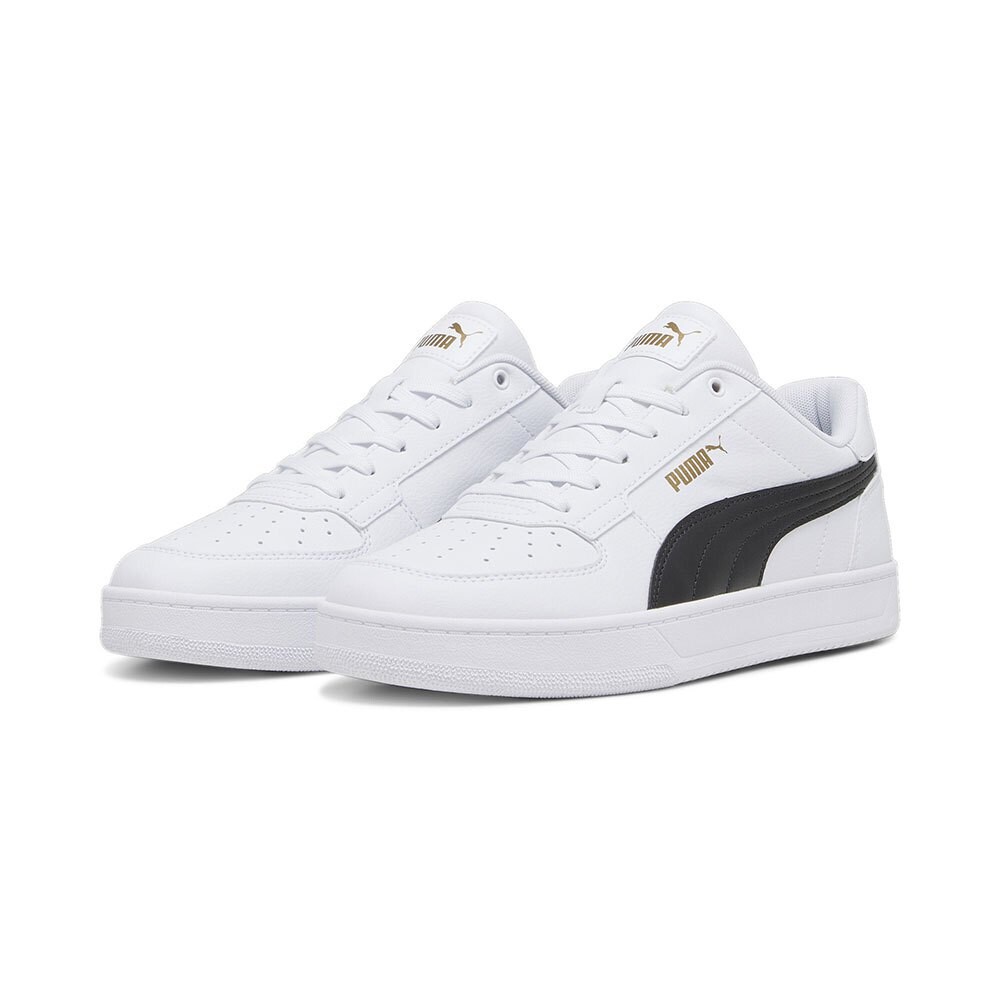 

Кроссовки Puma Caven 2.0 , белый, Серый;белый, Кроссовки Puma Caven 2.0 , белый