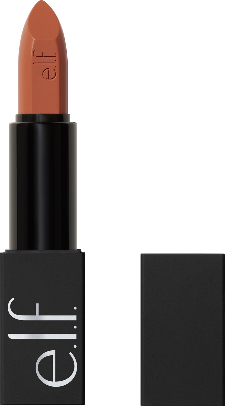 

Губная помада e.l.f. Cosmetics O Face Satin Lipstick Limitless