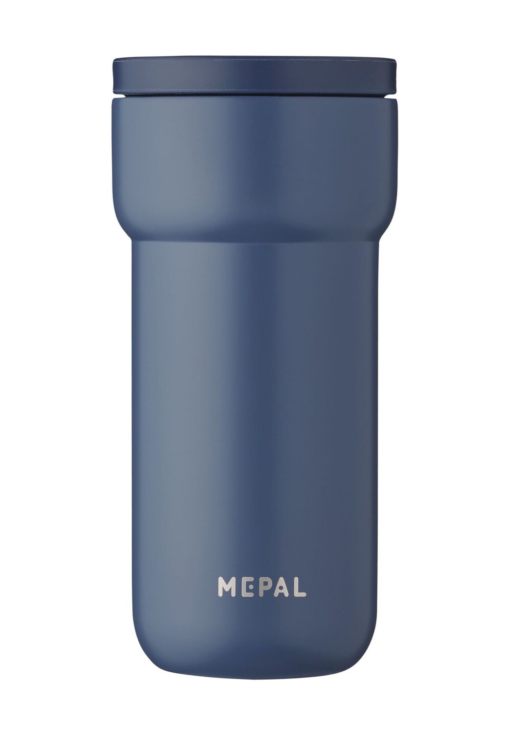 

Термокружка Эллипс Mepal, nordic denim 375ml