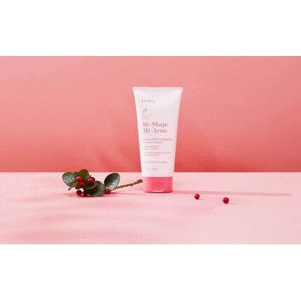 

Крем для рук Reshape My Arms 150 мл, Pupa