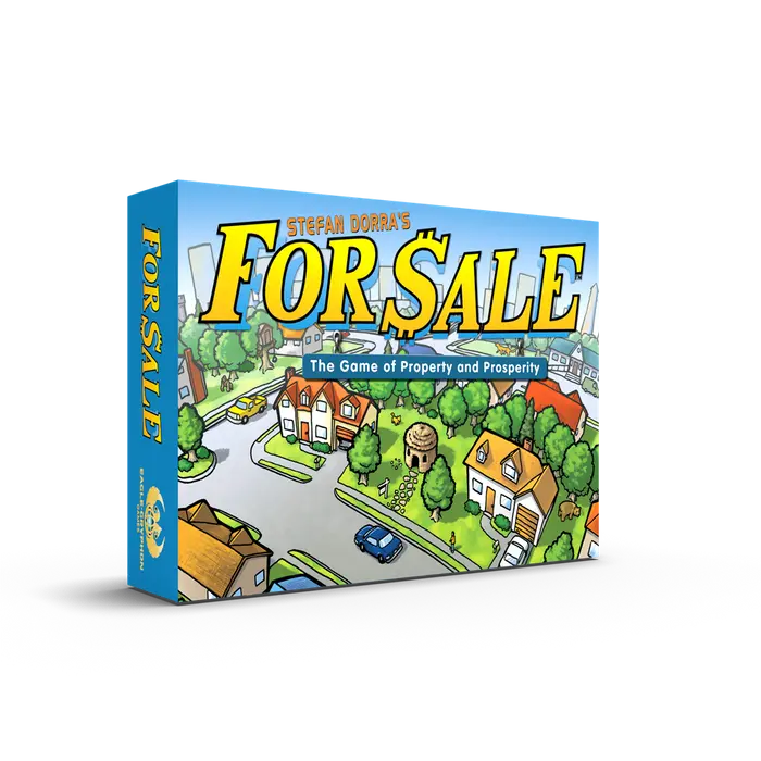

Настольная игра Eagle Gryphon Games For Sale