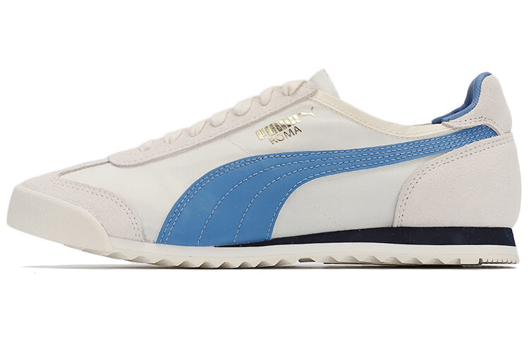 

Кроссовки Puma Roma OG Nylon 'Whisper White Star Sapphire'