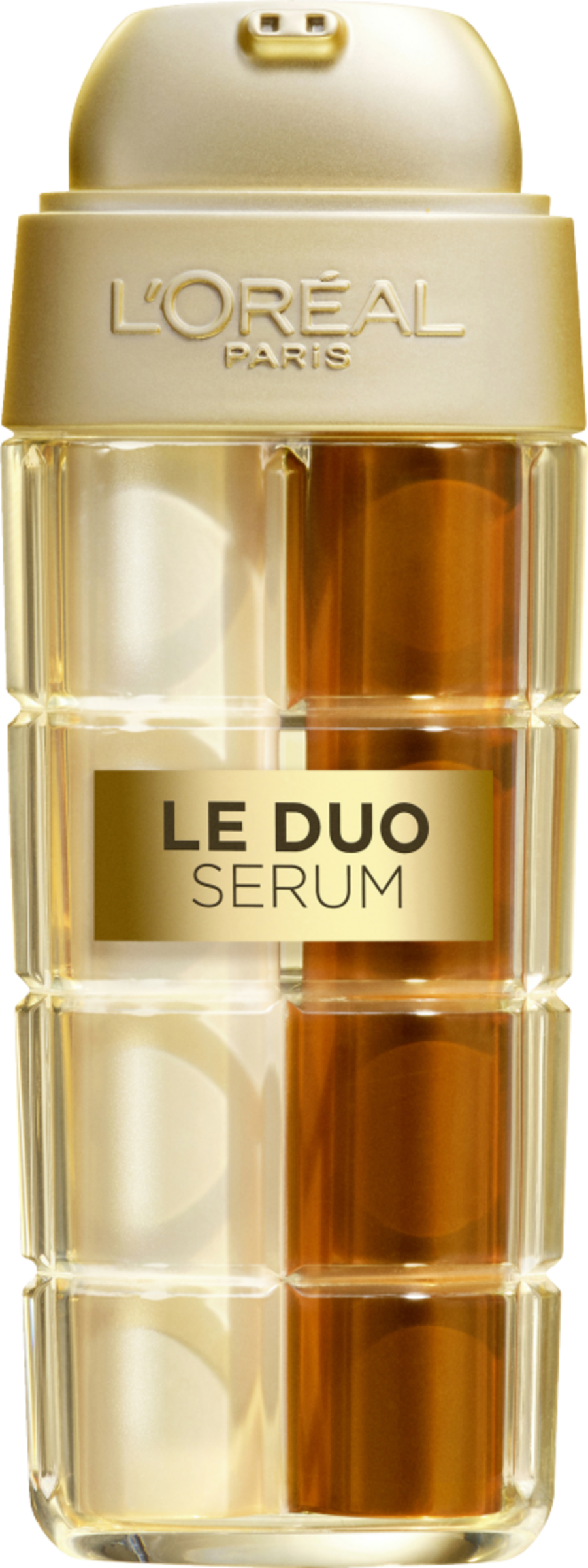 

Сыворотка для лица L’Oréal Paris Age Perfect Le Duo Serum
