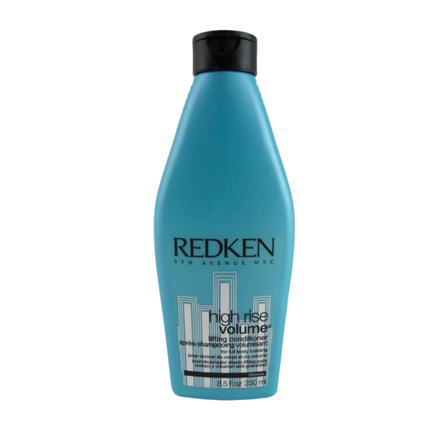 

Кондиционер для лифтинга High Rise Volume 250 мл, Redken