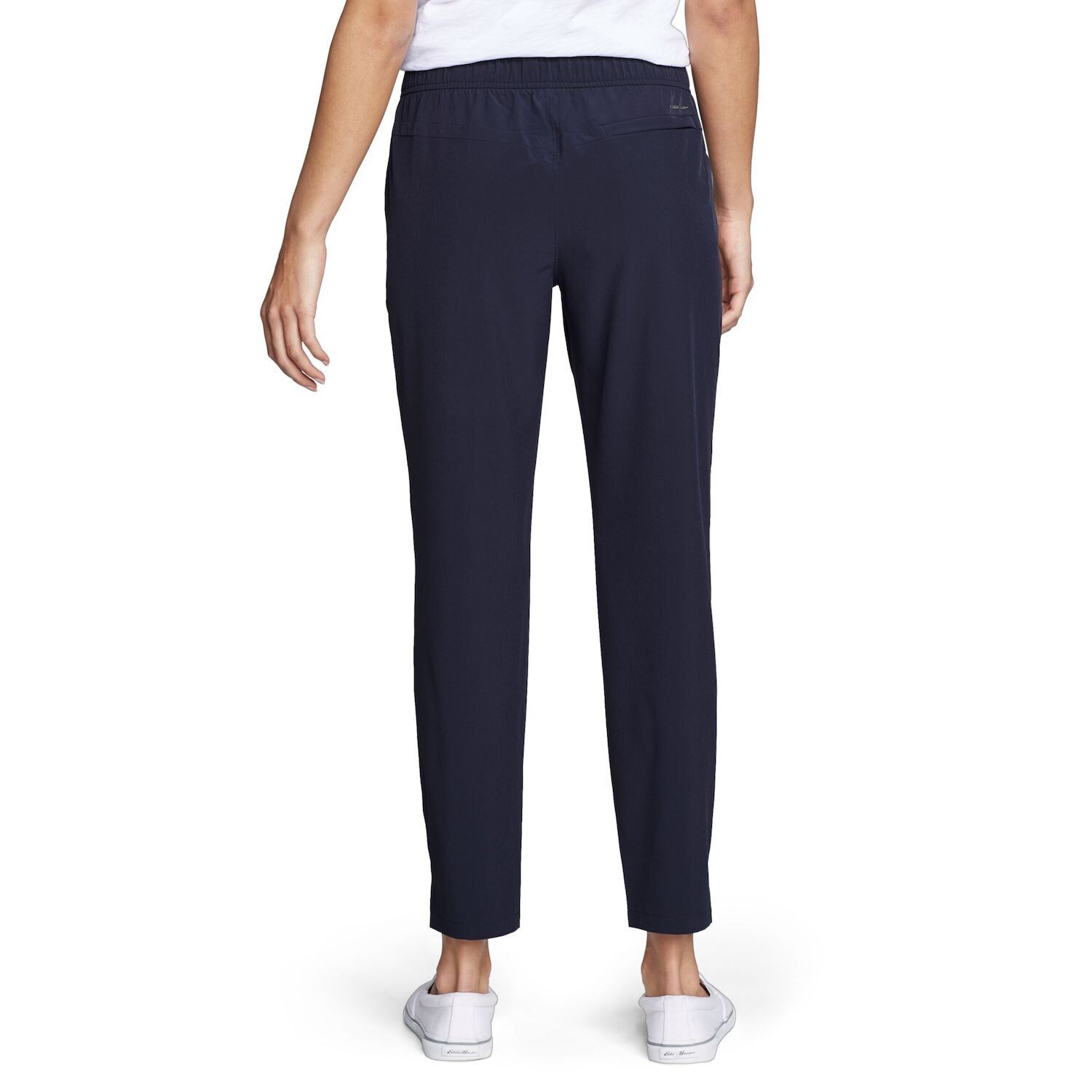 

Женские брюки до щиколотки Eddie Bauer Departure Eddie Bauer