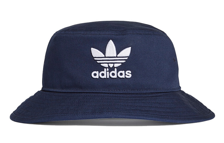 

Панама унисекс adidas originals