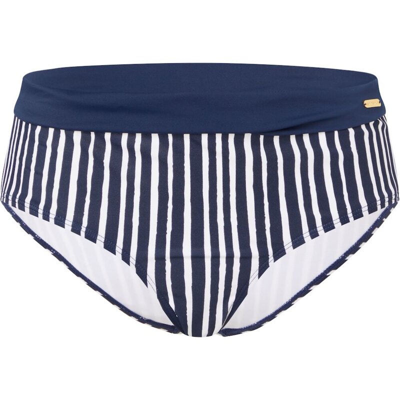 

Bikini bottoms - bottoms malou mm Firefly, мультиколор