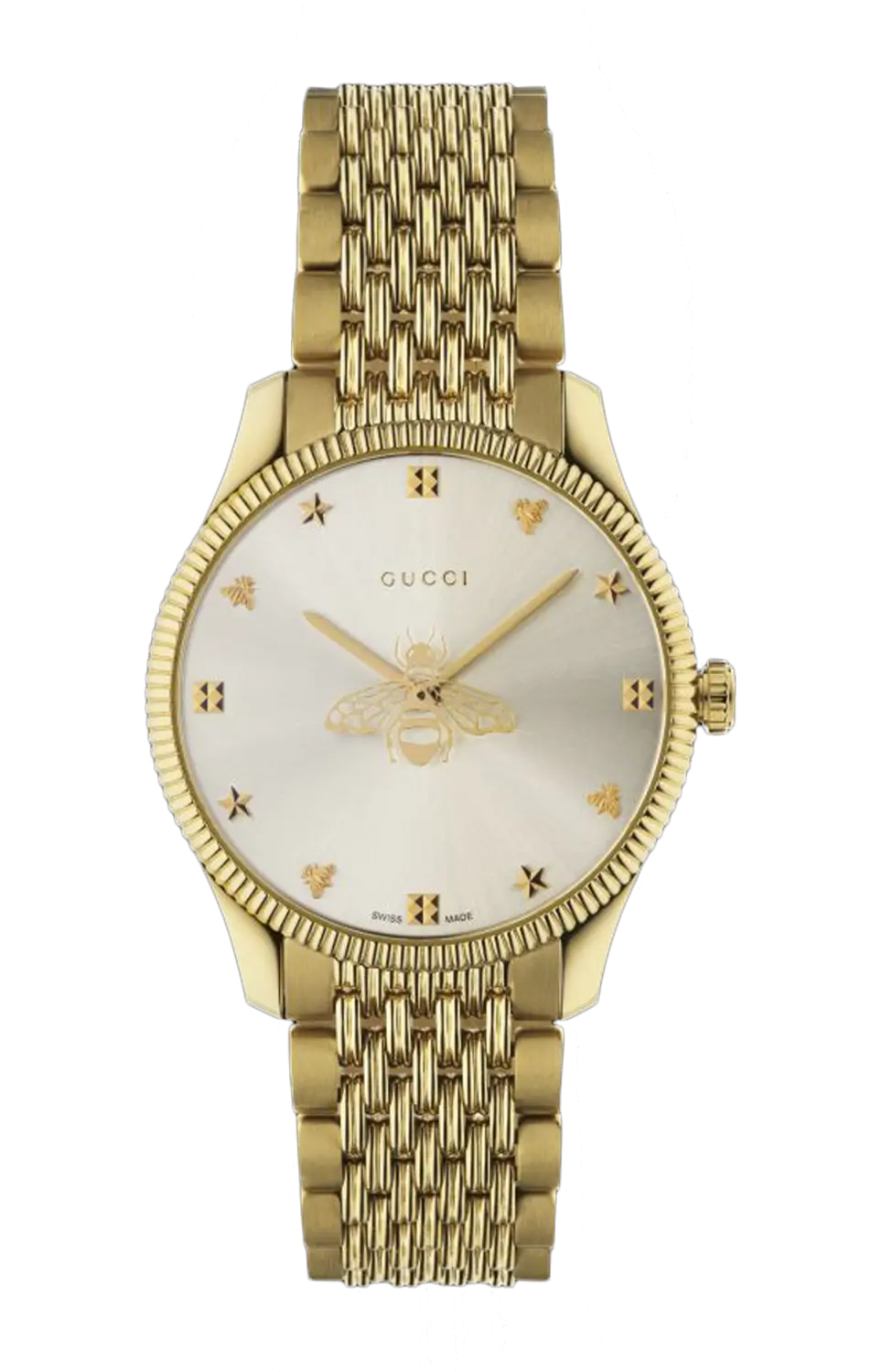 

Часы g timeless Gucci