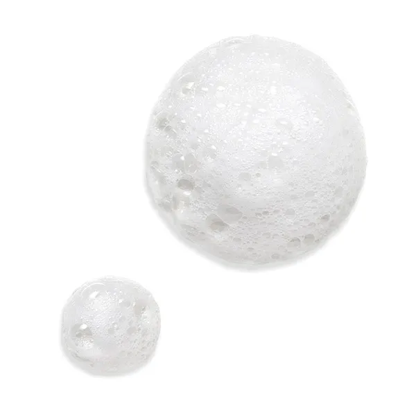 Эссенция Estée Lauder — Очищающая пенка для лица Nutritious -In-1 Foam Cleanser, 125 мл — фото 2