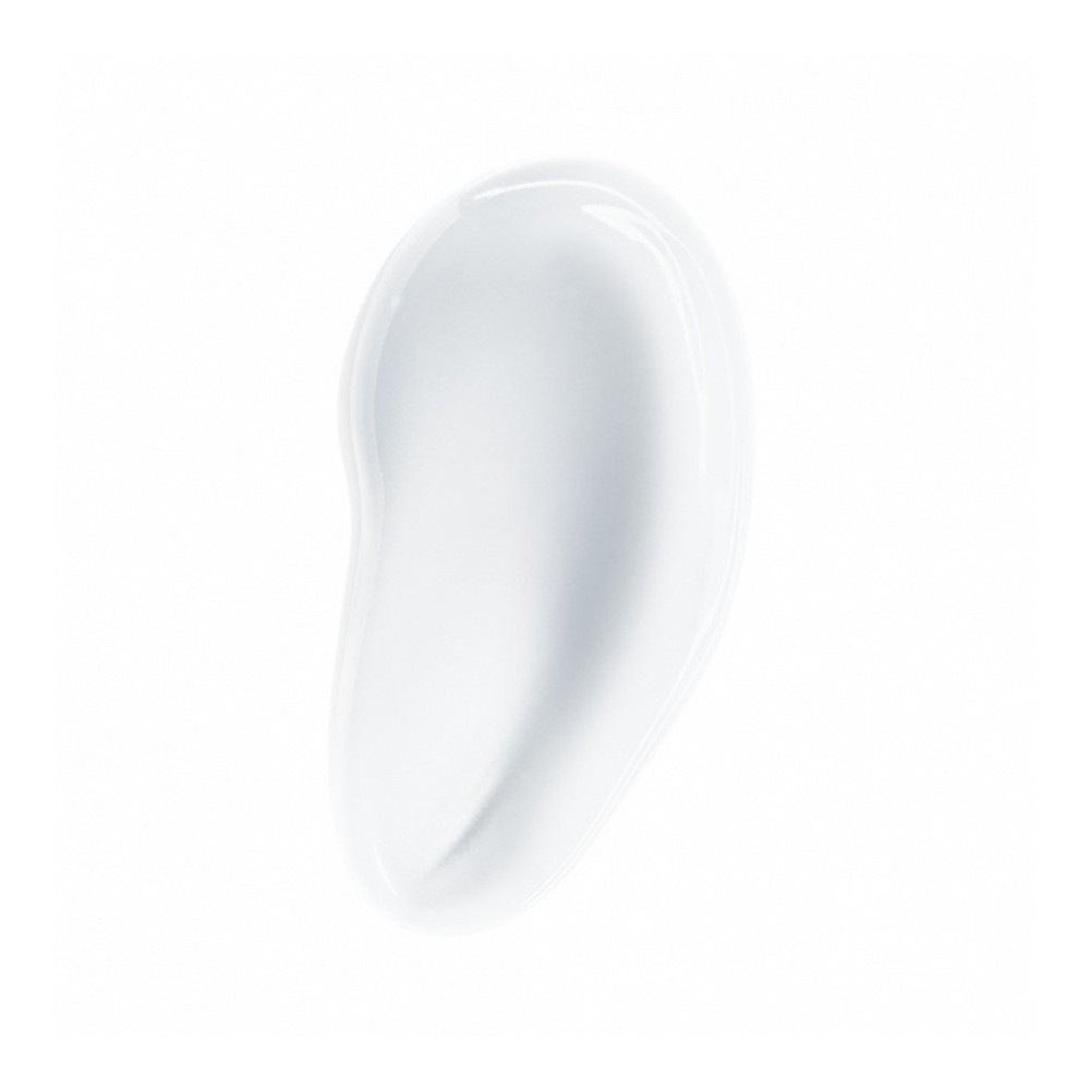 Сыворотка для зрелой кожи, заполнитель морщин Biotherm Homme, 60 мл — фото 2