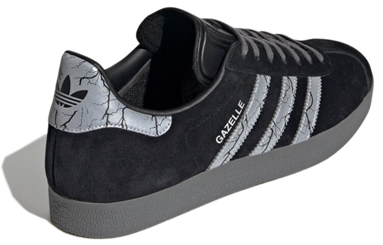 adidas gazelle silver green womens Adidas BRMD W Sneaker  Buy online now!