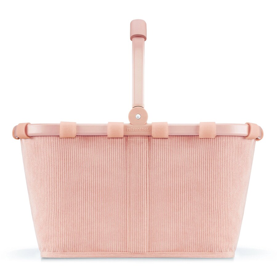 

Сумка-шоппер REISENTHEL, Red