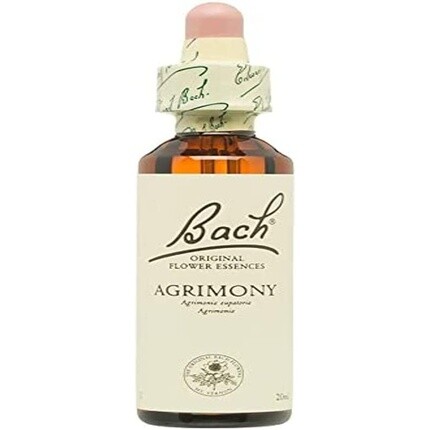 

Flores De Bach Originales Fb Репейник 20 мл Цветы Баха, Rescue