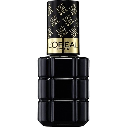 

L'Oreal Paris Color Riche Масло-гель для маникюра Ultime, L'Oreal