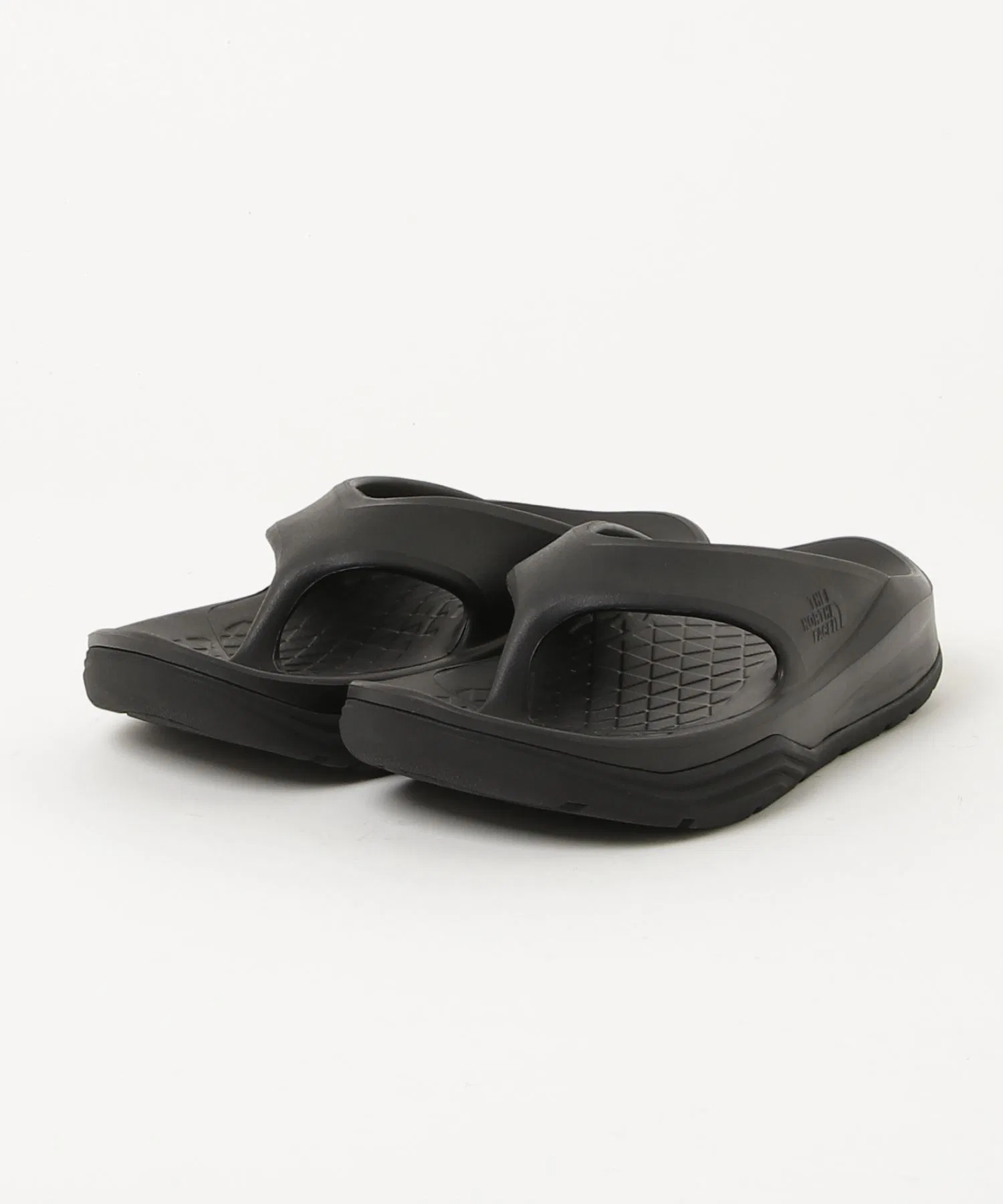 Мужские сандалии THE NORTH FACE RE-Activ Flip