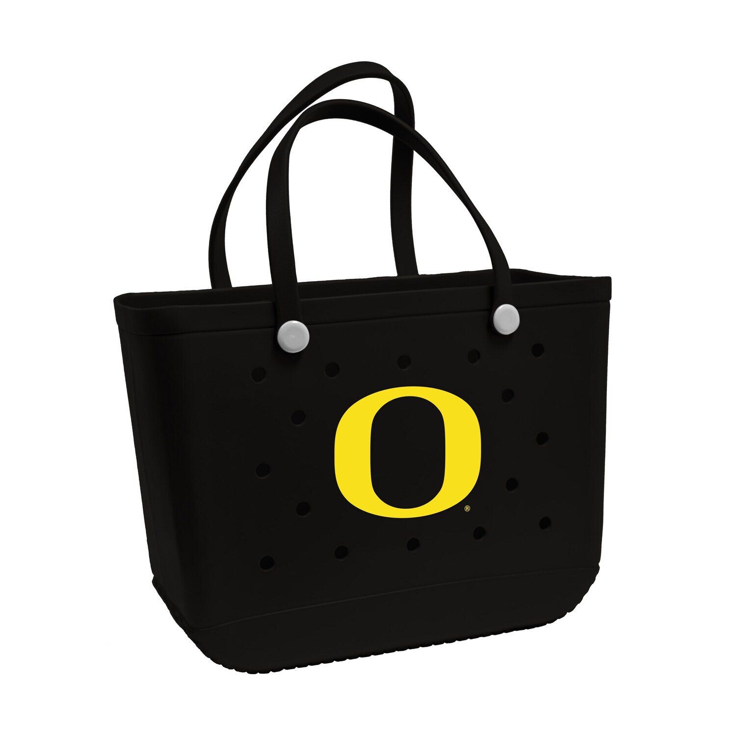 

Сумка-тоут Oregon Ducks Venture
