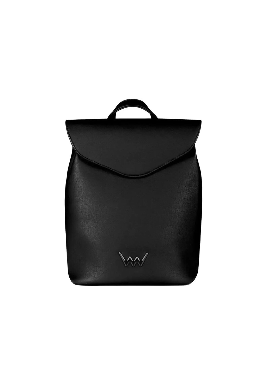 

Рюкзак LINTON Vuch, цвет black