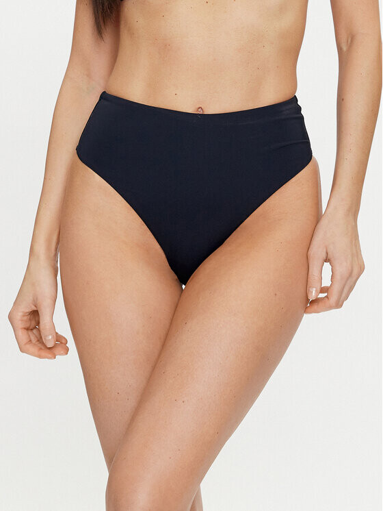 

Купальник Tommy Hilfiger, синий
